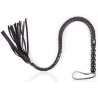 Correct Me Fouet Snake Joker 90cm Noir